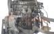 Motor F3PB704 Renault 19 II (B/C53) 1.8i s (90 cv)