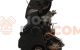 Motor F3PF710 Renault Clio I 1.8 i (88 cv)