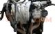 Motor F3R Renault Scenic I 2.0i (JA0G) (114 cv)