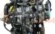 Motor F3R Renault Scenic I 2.0i (JA0G) (114 cv)
