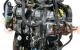 Motor F3R Renault Scenic I 2.0i (JA0G) (114 cv)