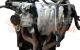 Motor F3R Renault Scenic I 2.0i (JA0G) (114 cv)