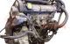 Motor F3RJ768 Renault Laguna 2.0 (114 cv)