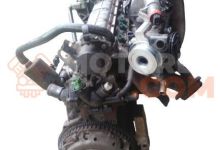 Motor F3RJ768 Renault Laguna 2.0 (114 cv) 1994