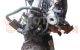 Motor F3RJ768 Renault Laguna 2.0 (114 cv)