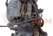Motor F3RJ768 Renault Laguna 2.0 (114 cv) 1993