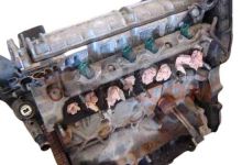 Motor F3RJ768 Renault Laguna 2.0 (114 cv) 1994