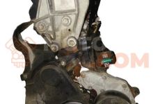 Motor F3RJ768 Renault Laguna 2.0 (114 cv) 1993