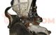 Motor F3RJ768 Renault Laguna 2.0 (114 cv)