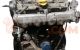 Motor F3RK611 Renault Laguna 2.0 (114 cv)