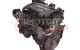 Motor F3RK611 Renault Laguna 2.0 (114 cv)