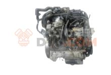 Motor F456 Bmw Serie 2 Active Tourer (F45) 220i (192 cv)