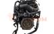 Motor F48 Bmw X1 (F48) 25i (231 cv) xDrive Steptronic