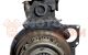 Motor F4A Ford Fiesta III 1.4 (73 cv)