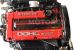 Motor F4B Ford Escort VII Cabrio 1.6 i 16V (90 cv)