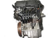 Motor F4FA Ford Transit Autobús (FD_ _, FB_ _, FS_ _, FZ_ _, FC_ _) 2.4 DI [RWD] (F_B_,F_C) (75 cv) 2006