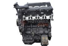 Motor F4FA Ford Transit Furgón (FA_ _) 2.4 DI (FAA_,FAB_,FAC_,FAD) (90 cv) 2007