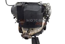 Motor F4P 770 Renault Laguna 1.8 16V (120 cv)