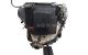 Motor F4P 770 Renault Laguna 1.8 16V (120 cv)