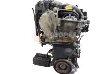 Motor F4P 770 Renault Laguna 1.8 16V (120 cv)