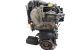 Motor F4P 770 Renault Laguna 1.8 16V (120 cv)
