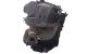 Motor F4P 770 Renault Laguna II 1.8 16 V (BG04, BG0B, BG0C, BG0V) (117 cv)