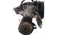 Motor F4P 770 Renault Laguna II 1.8 16 V (BG04, BG0B, BG0C, BG0V) (117 cv)