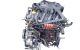 Motor F4P 770 Renault Laguna II 1.8 16V (120 cv)
