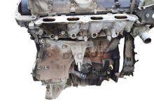 Motor f4p Renault Laguna 1.8 16V (120 cv) 2002