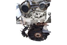 Motor f4p Renault Laguna 1.8 (B56A/B) (90 cv) 2002