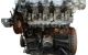 Motor F4P760 Mitsubishi Carisma Hatchback 1.8 16V (116 cv) Automatico