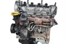 Motor f4p771 Renault Laguna 1.8 (B56A/B) (90 cv) 2003