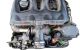 Motor F4P772 Renault Laguna II 1.8 16V (120 cv)