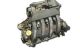 Motor F4R 720 Nissan PRIMASTAR Furgón (X83) 2.0 (120 cv)