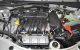 Motor F4R 720 Renault Trafic II Furgón (FL) 2.0 (FL0A) 120 cv)