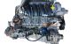 Motor F4R 746 Renault Megane I Coach (DA) 2.0 16 V (139 CV)