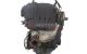 Motor F4R 747 Renault Scenic I 2.0 i 16V IDE (140 cv)