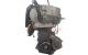 Motor F4R 747 Renault Scenic I 2.0 i 16V IDE (140 cv)