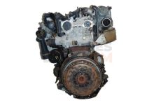Motor F4R 764, F4R 765 Renault Laguna II 2.0 i T 16V (165 cv) 2007