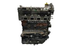 Motor F4R 770 Renault Scenic II 2.0 dCi (150 cv) 2009