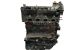 Motor F4R 770 Renault Scenic II 2.0 dCi (150 cv)