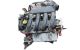 Motor F4R 820 Opel Vivaro A (Versión 2006) 2.0 Ecotec (117 cv)