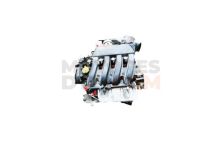 Motor F4R 820 Opel Vivaro A (Versión 2006) 2.0 Ecotec (117 cv)