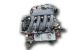 Motor F4R 820 Renault Trafic II Furgón (FL) 2.0 16V (117 cv)