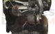 Motor F4R 832 Renault Clio III 2.0i 16V (197 cv)