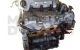 Motor F4R 832 Renault Clio III RS 197 2.0 i 16V (200 cv)
