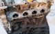 Motor F4R 897 Renault Espace IV 2.0i Turbo 16V (170 cv)