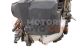 Motor F4R715 Renault Laguna 2.0 (B56C/H/N) (113 cv)