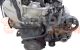 Motor F4R715 Renault Laguna 2.9 24V (190 cv)
