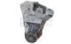 Motor F4R Renault Megane III 2.0 16V (140 cv) CVT